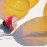 Cassia Bowl