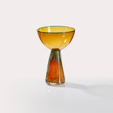Citrine Blossom
