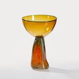 Citrine Blossom