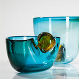 Daniella Bowl