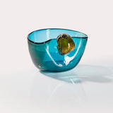 Daniella Bowl
