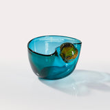 Daniella Bowl