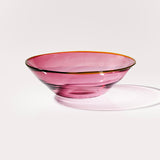 Rosa Bowl
