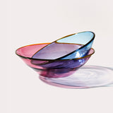 Rosa Bowl