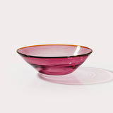 Rosa Bowl