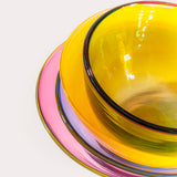 Cassia Bowl