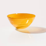 Cassia Bowl