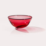 Galia Bowl