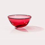 Galia Bowl