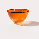 Lantana Bowl
