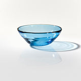 Mare Bowl