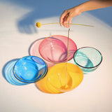 Cassia Bowl