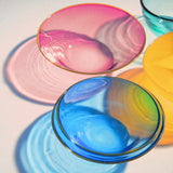 Mare Bowl