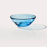 Mare Bowl