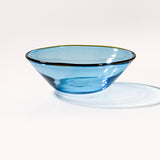 Mare Bowl