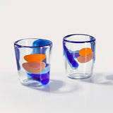 Sunset Cup