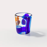 Sunset Cup