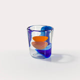Sunset Cup
