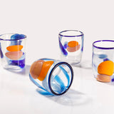 Sunset Cup
