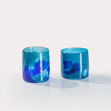 Marella Cup