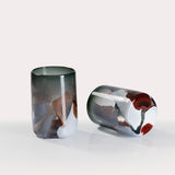 Amaya Cup