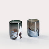 Amaya Cup