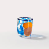 Sunset Cup