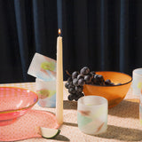 Rosa Bowl