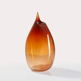 Siena Vase