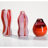 Violet - Viola Vase