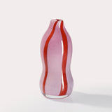 Violet - Viola Vase