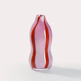Violet - Viola Vase