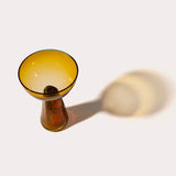 Citrine Blossom