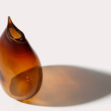 Siena Vase