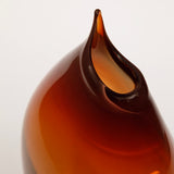 Siena Vase