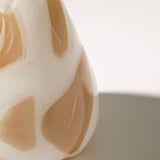 Canna Vase