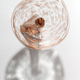 Terracota Blossom