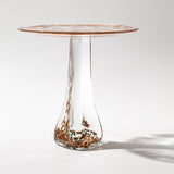 Terracota Blossom