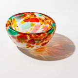 Rainbow Bowl