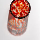 Ruby Tumbler