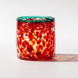 Ruby Tumbler