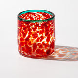 Ruby Tumbler