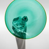 Jade Blossom