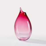 Fuchsia Vase