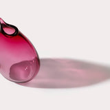 Fuchsia Vase