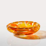 Ambretta Bowl
