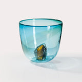Dalia Bowl