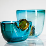 Dalia Bowl