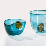 Daniella Bowl