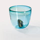 Dalia Bowl